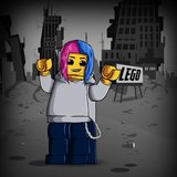 Hola (feat. Scuze)