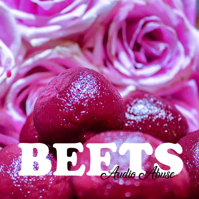 Beets