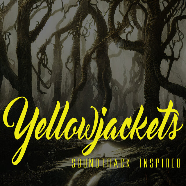 Yellowjackets Soundtrack (Inspired)