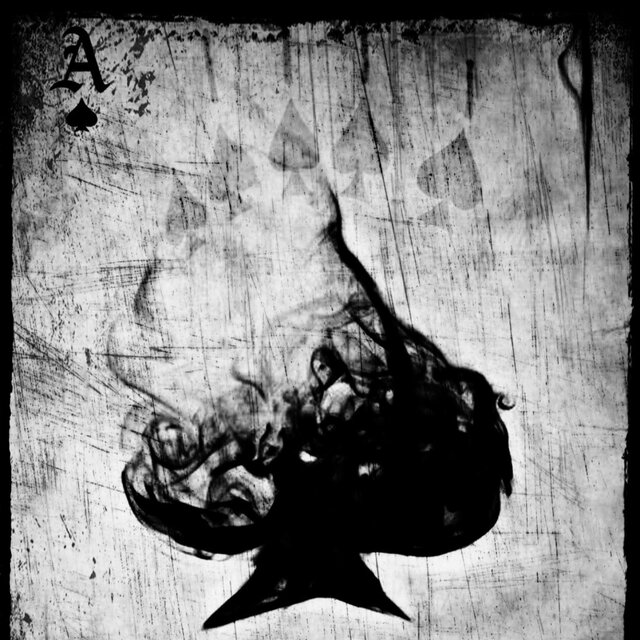 SPADE