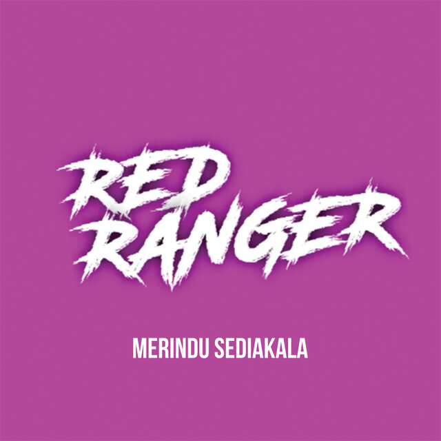 Merindu Sediakala