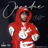 Over Due