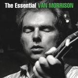 Gloria (feat. Van Morrison) (Stereo Version)