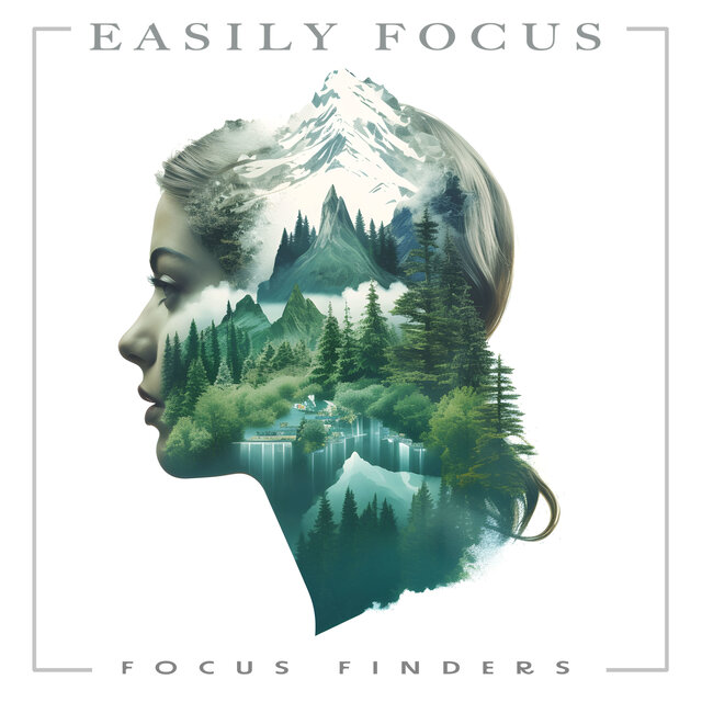Easily Focus