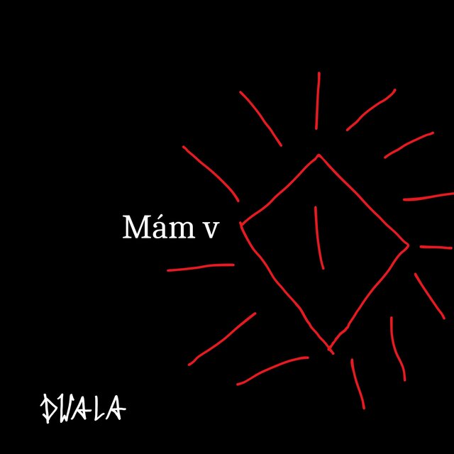 Mám v piči