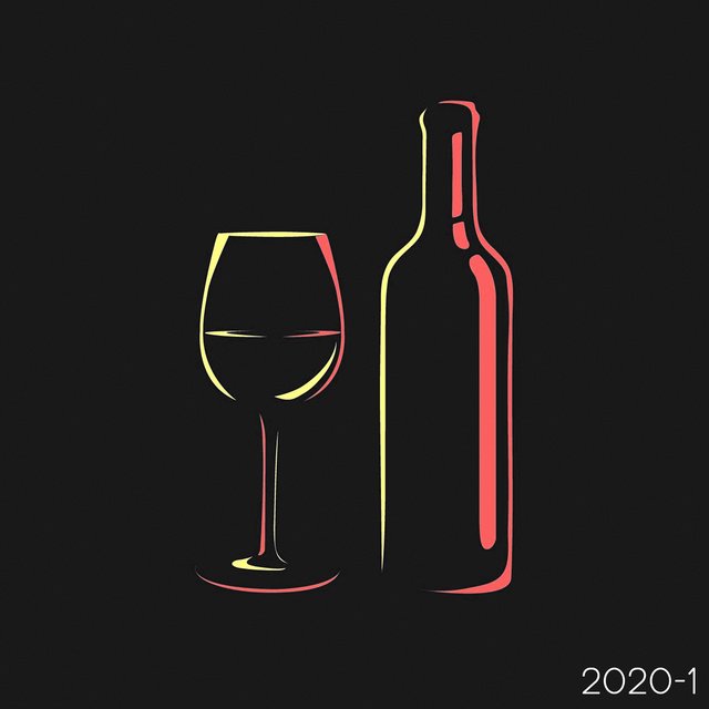 Año Viejo