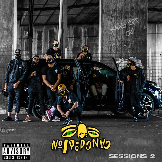 Sessions 2