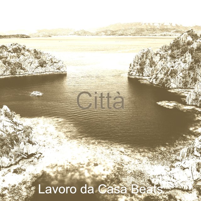 Città