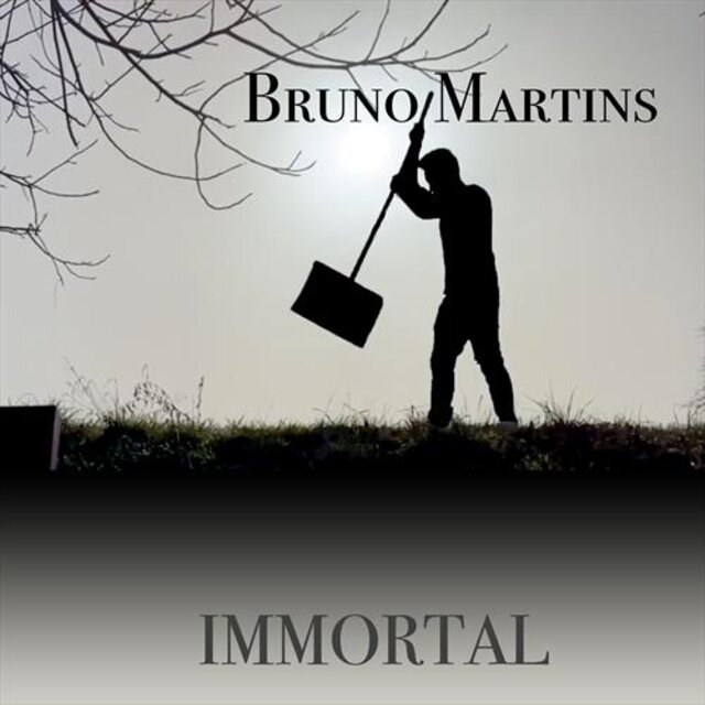 Immortal