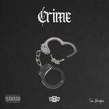 Crime