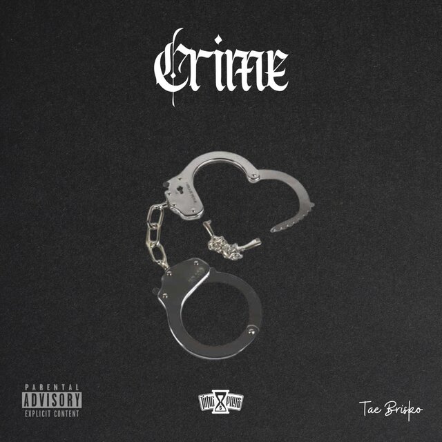 Crime