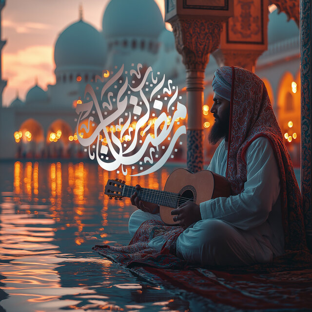 Anasheed Al Sufiat