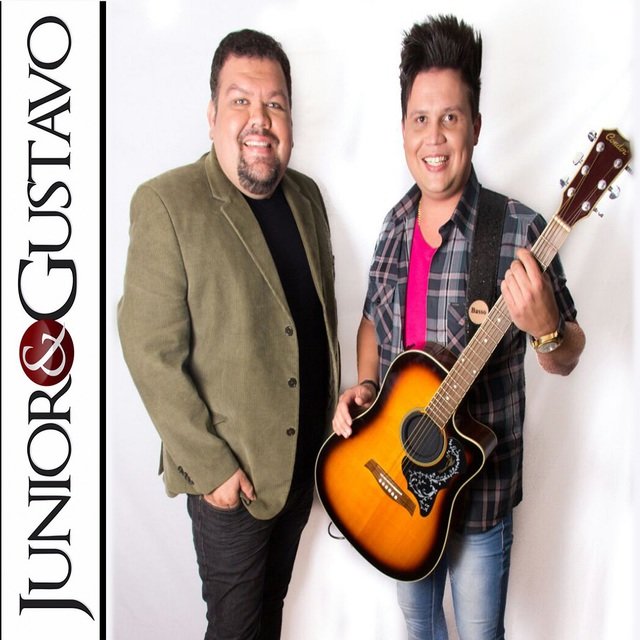 Junior  & Gustavo - Single