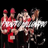 FRONTEO MILLONARIO