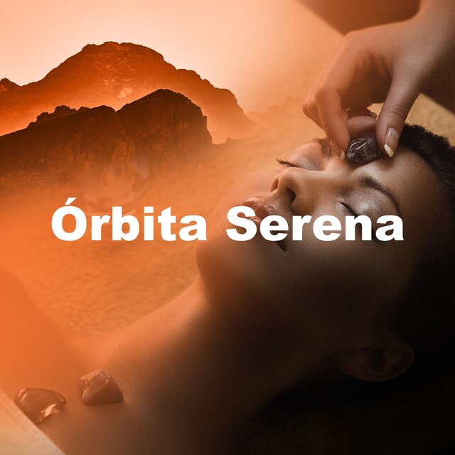 Órbita Serena