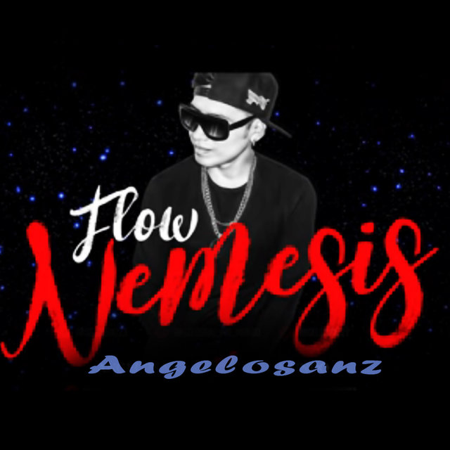Flow Nemesis