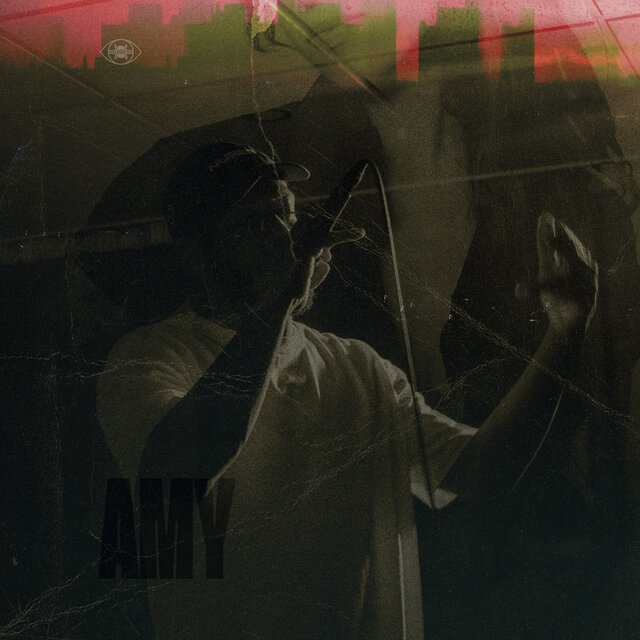 AMY