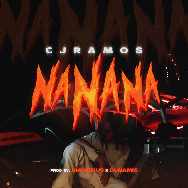 NA NA NA