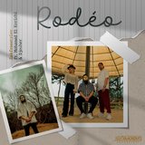 Rodeo