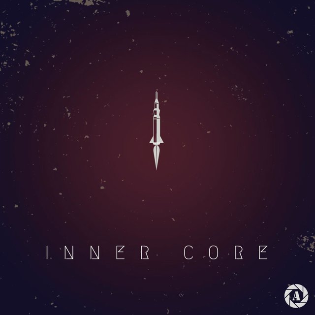 Inner Core