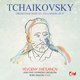 Cover art for album Tchaikovsky: Orchestral Suite No. 3 in G Major, Op. 55 (Digitally Remastered) by Pyotr Ilyich Tchaikovsky