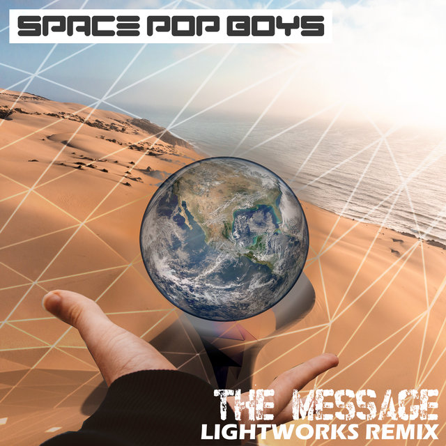 The Message