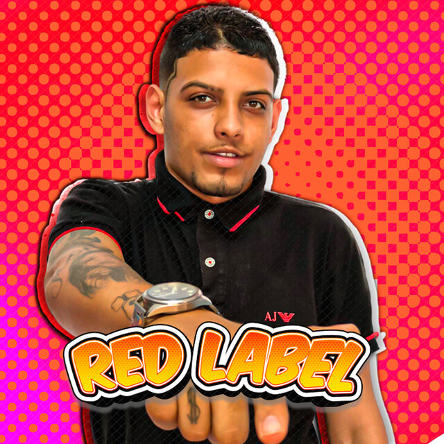 Red Label