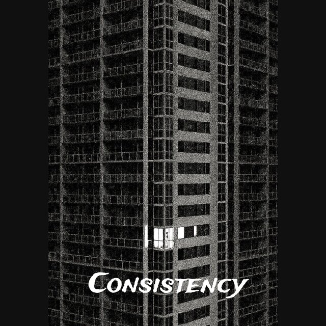 Consistency