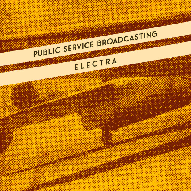 Electra
