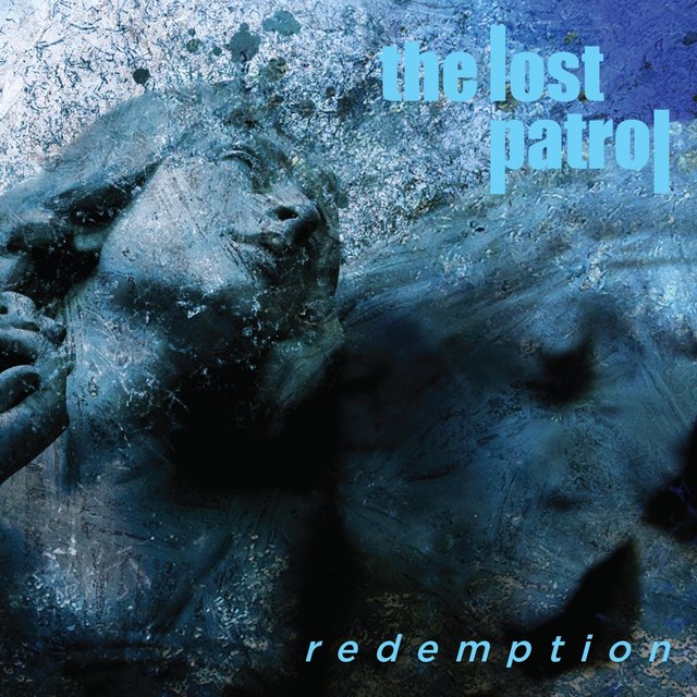 Redemption