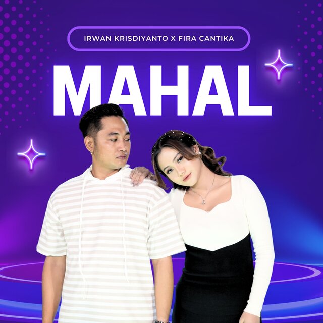 Mahal