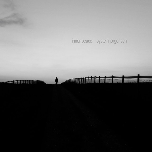 Inner Peace