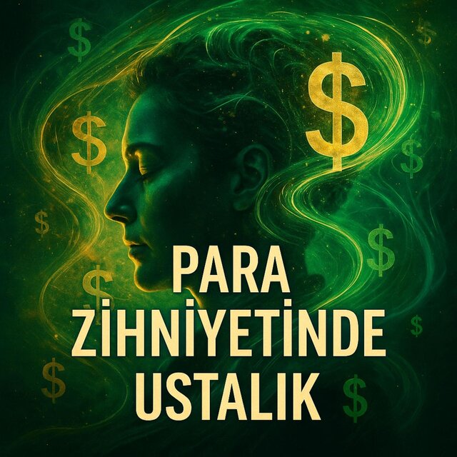 Para Zihniyetinde Ustalık
