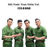 Hoa Tuổi Hồng