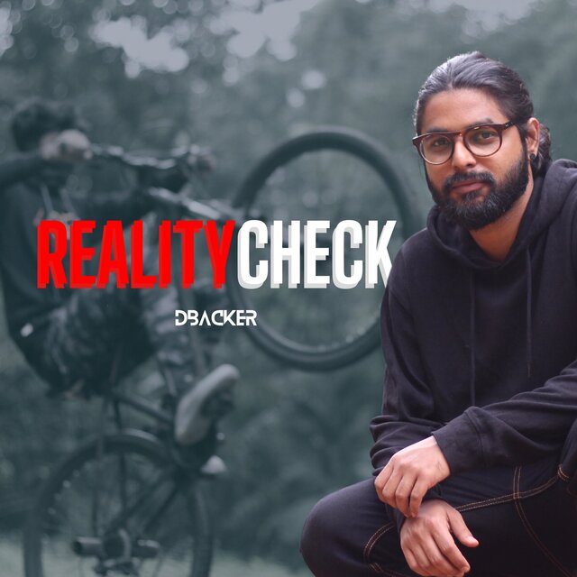 Reality Check