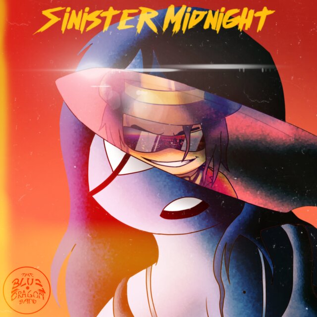 Sinister Midnight