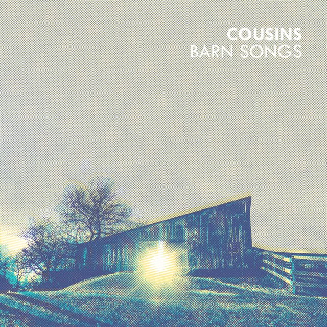 Barn Songs