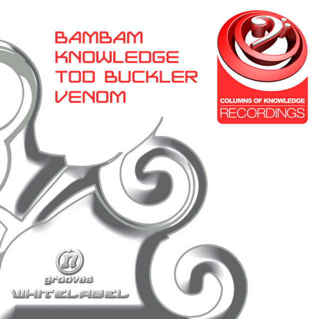 Columns of Knowledge Compilation