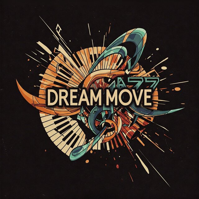 Dream Move