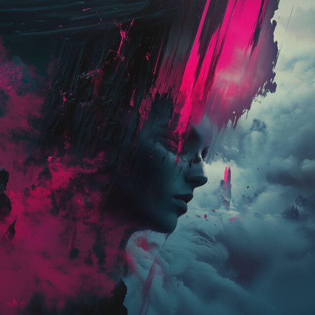 LURE