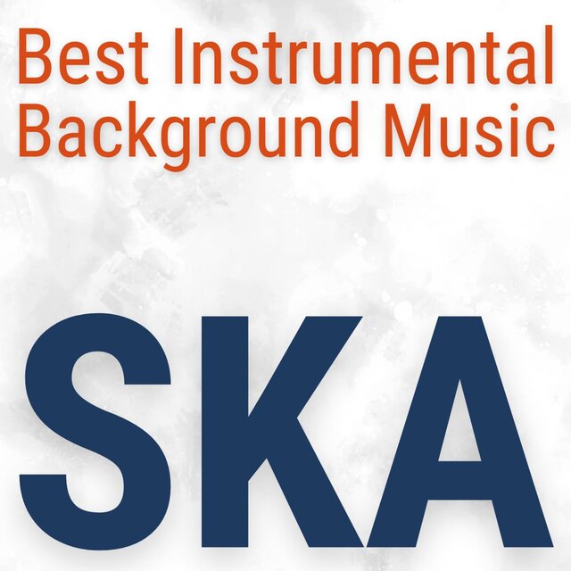 Ska