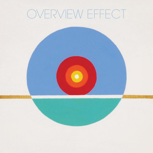 Overview Effect