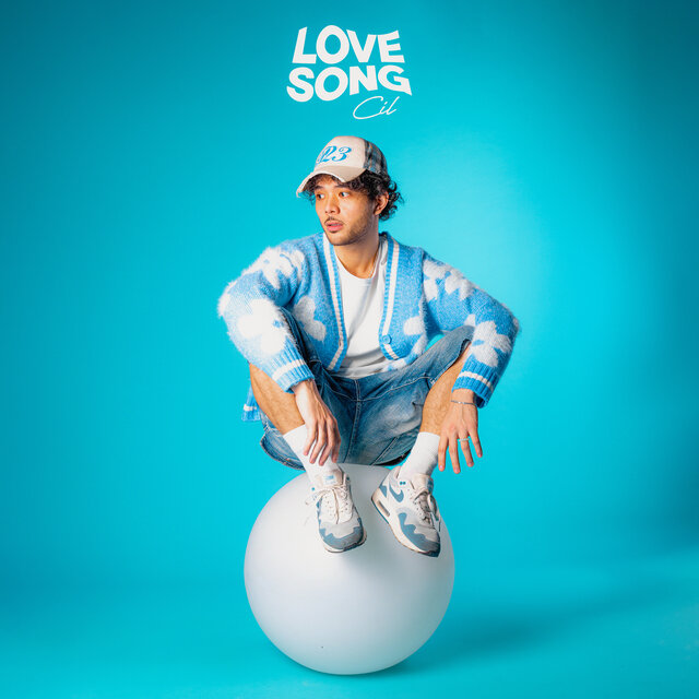 Love Song <3