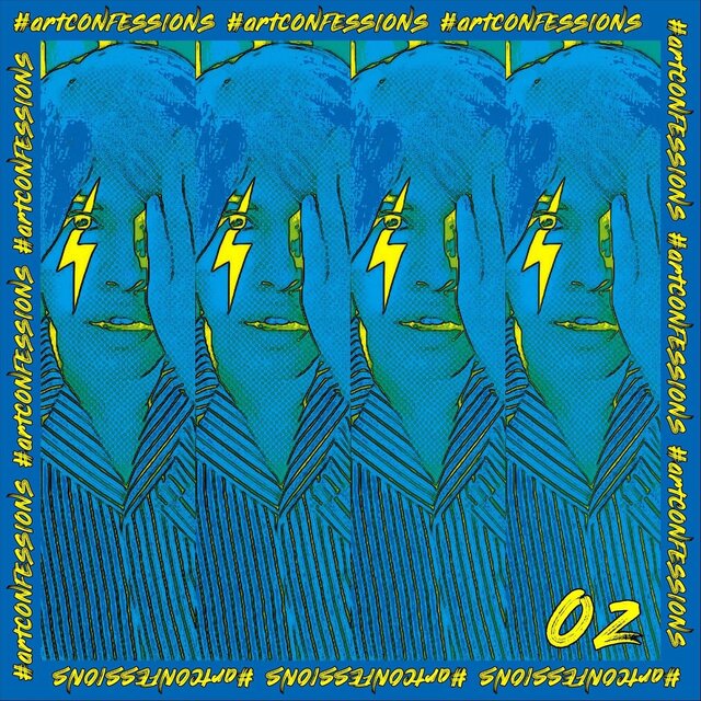 artCONFESSIONS (Deluxe Edition)