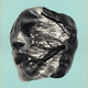 Cover art for album Secret Place by Justin Stanton