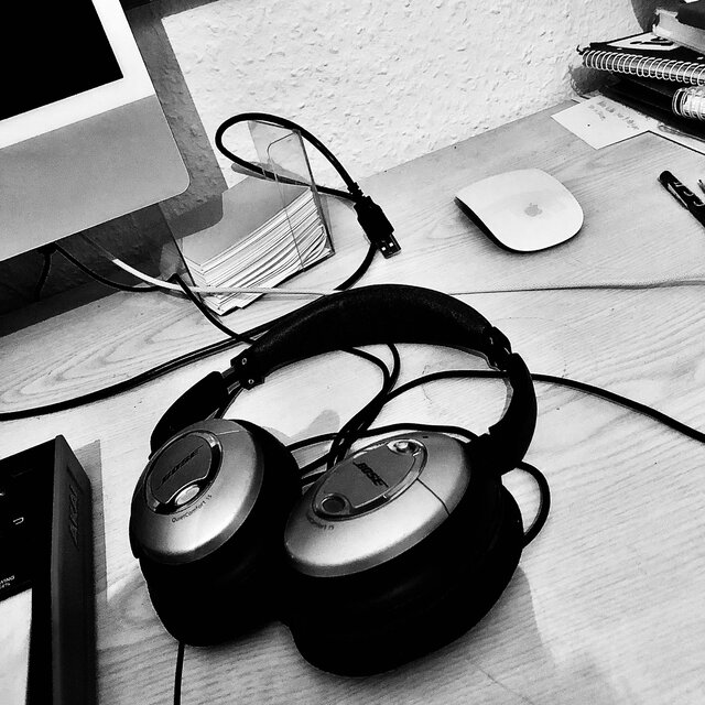 Lo-Fi