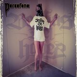 Persefone
