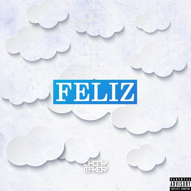 FELIZ