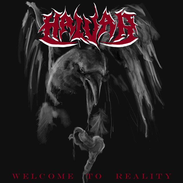 Welcome to Reality