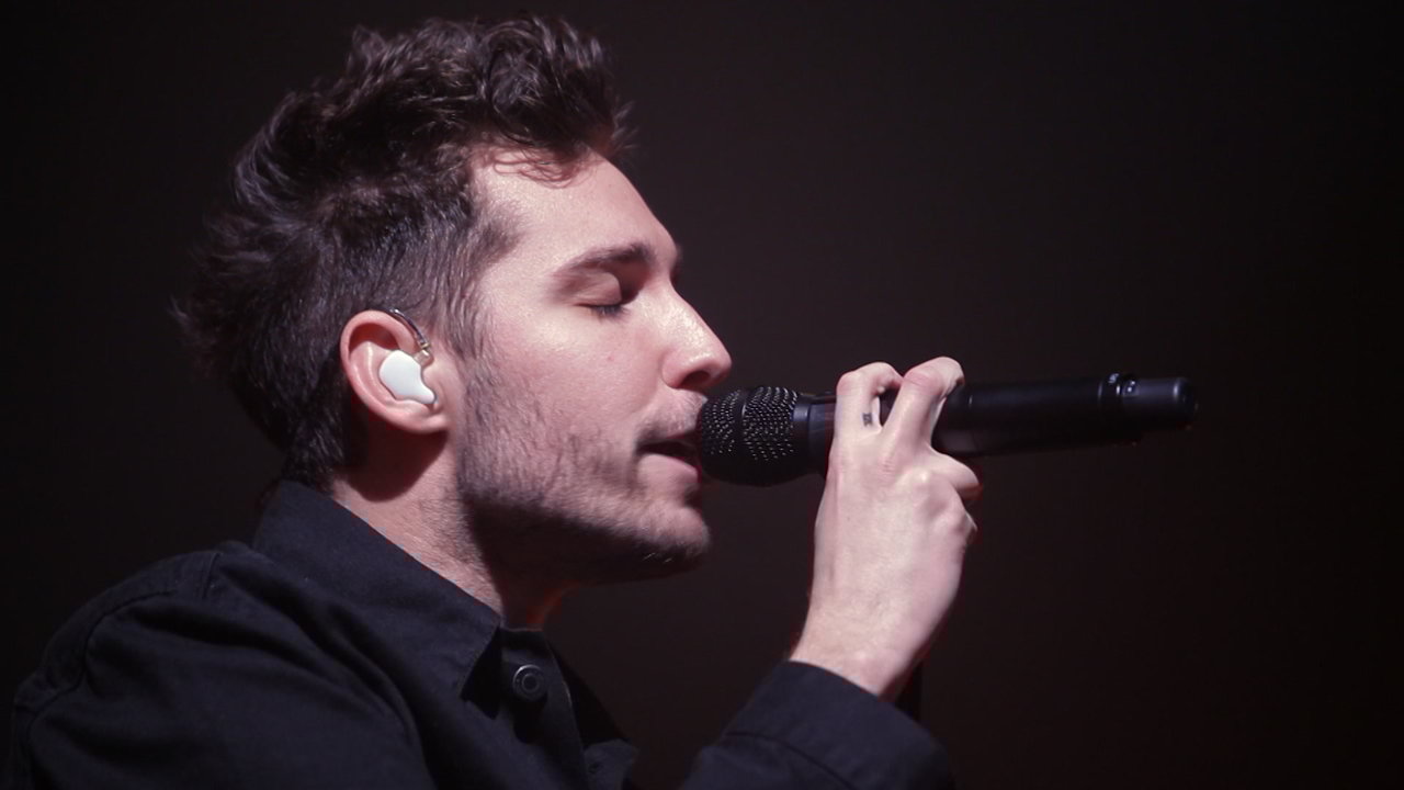 Loverboy